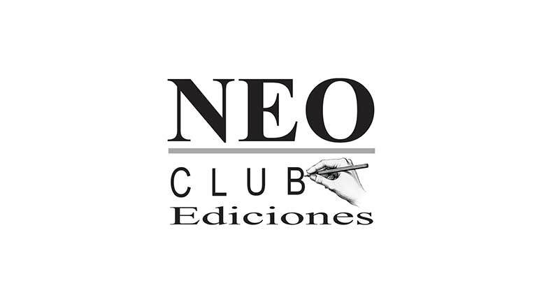 Neo Club Ediciones