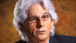 Escritor cubano residente en Estados Unidos